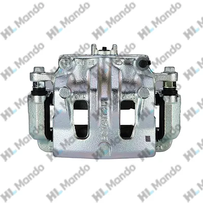 Цилиндр тормозной главный MANDO EX5911026000