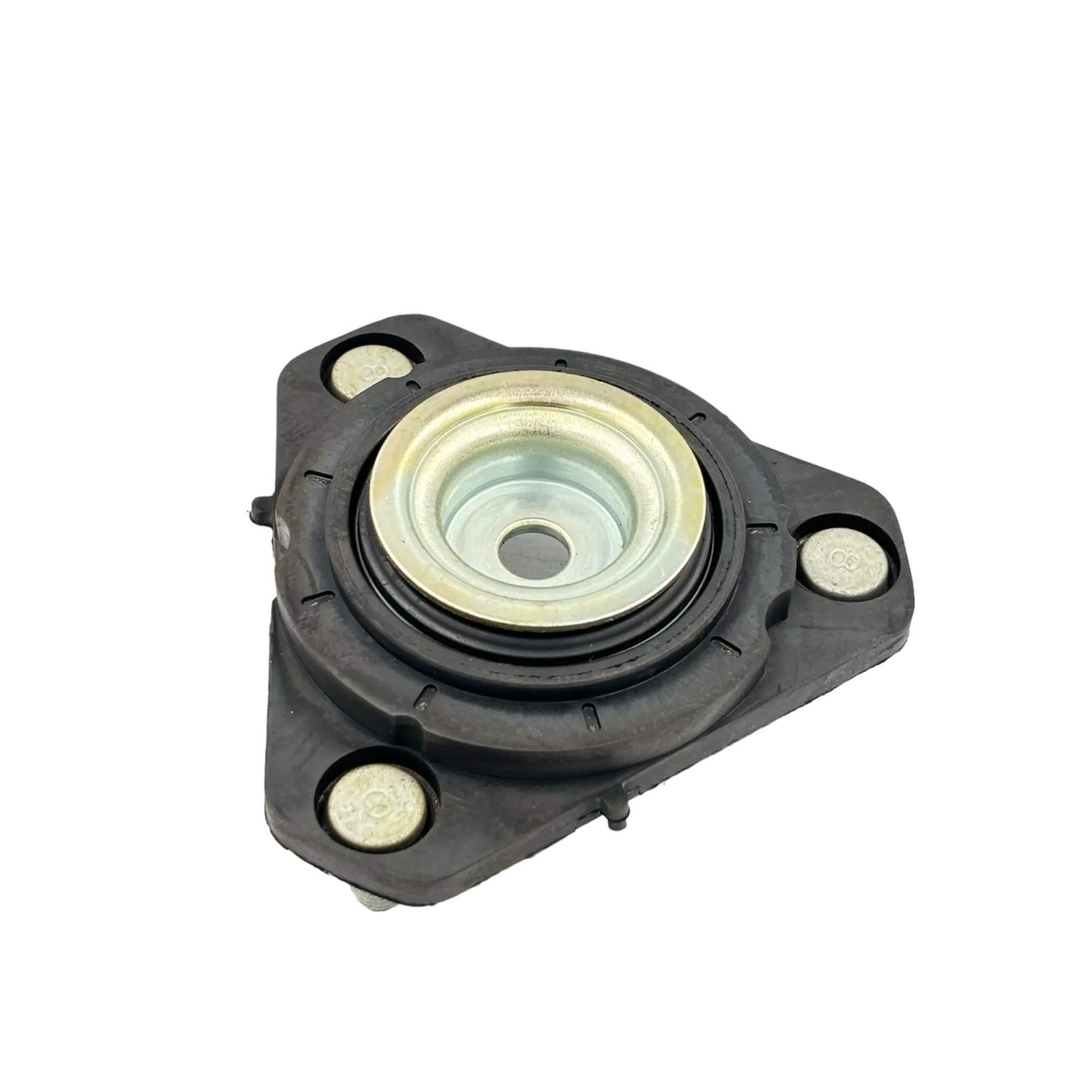 Опора амортизатора перед. HONDA Civic 2005- 2011 CTR GA0104