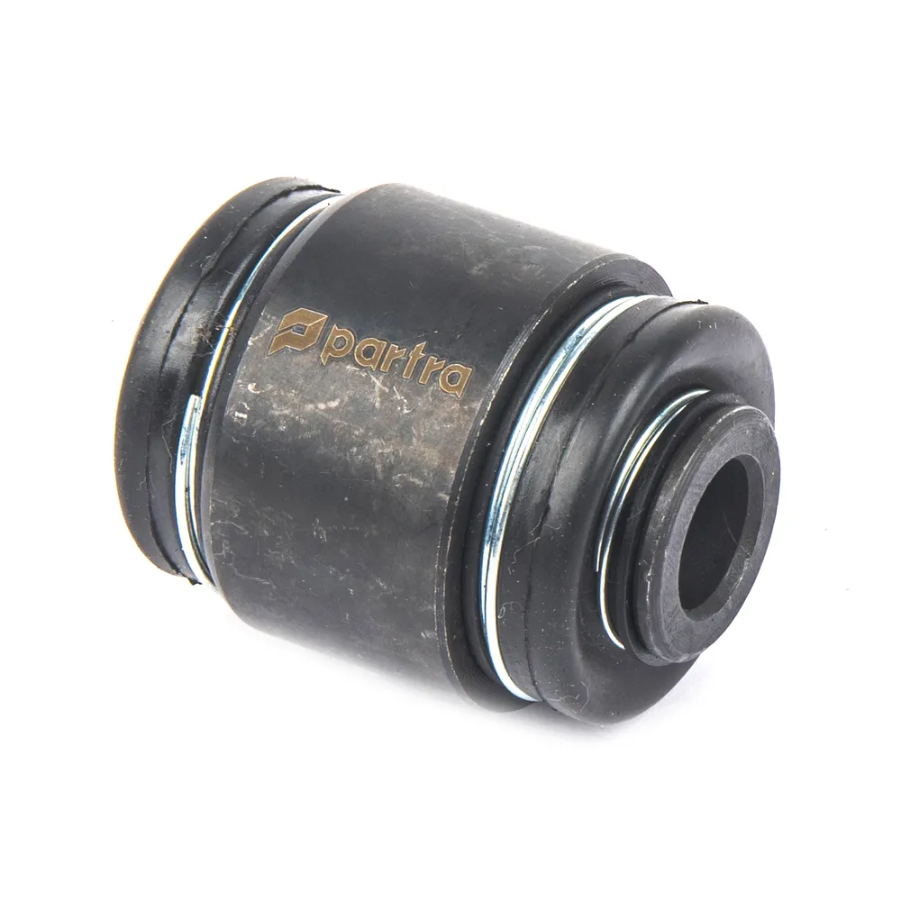 Сайлентблок задней цапфы L=R TOYOTA Mark 2/Chaser/Cresta PARTRA TB5029