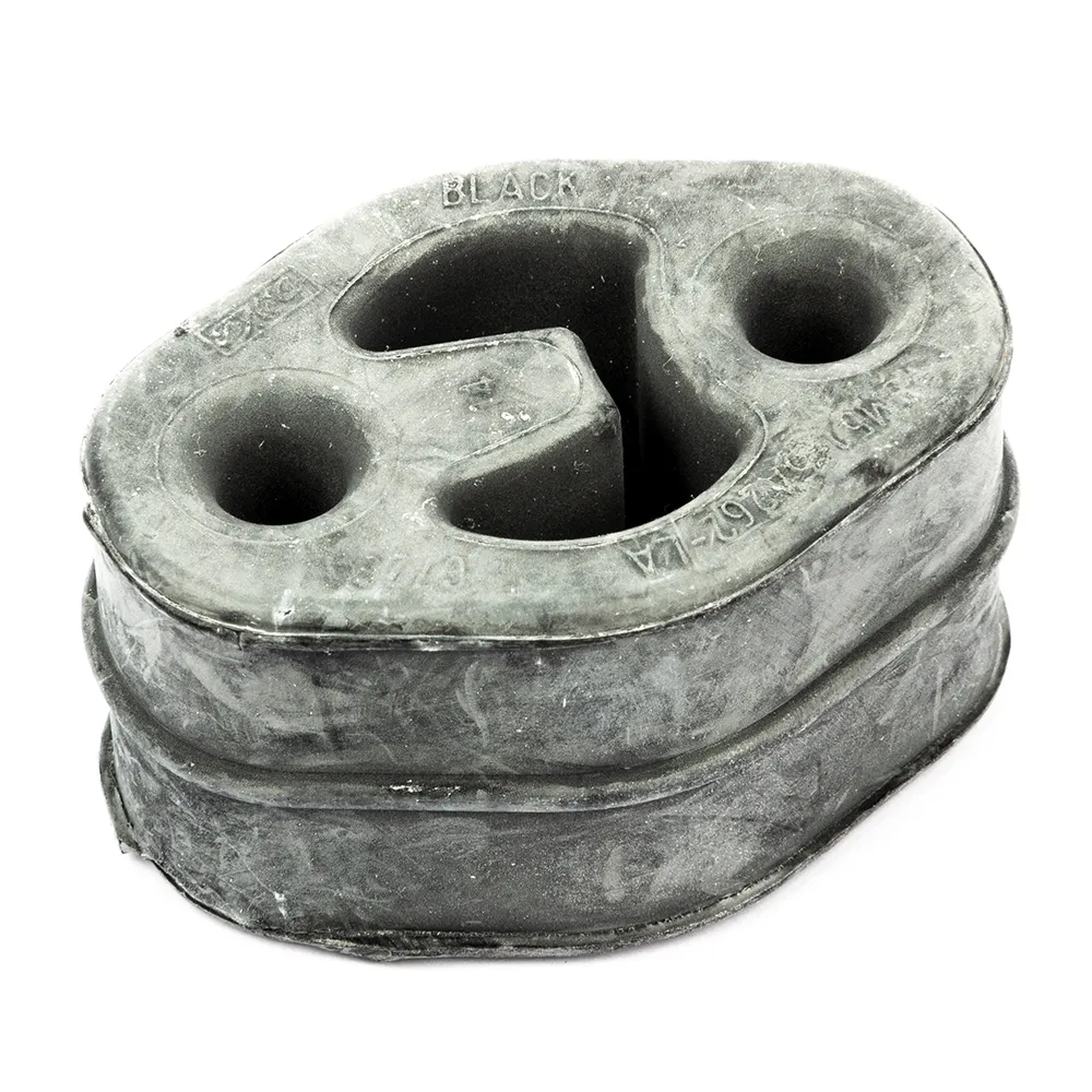 Резинка глушителя FORD 1368629