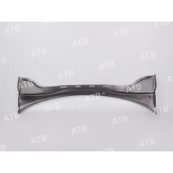 Жабо Volkswagen Polo 6 2020-2022 ATB ATB 1AWP60O0