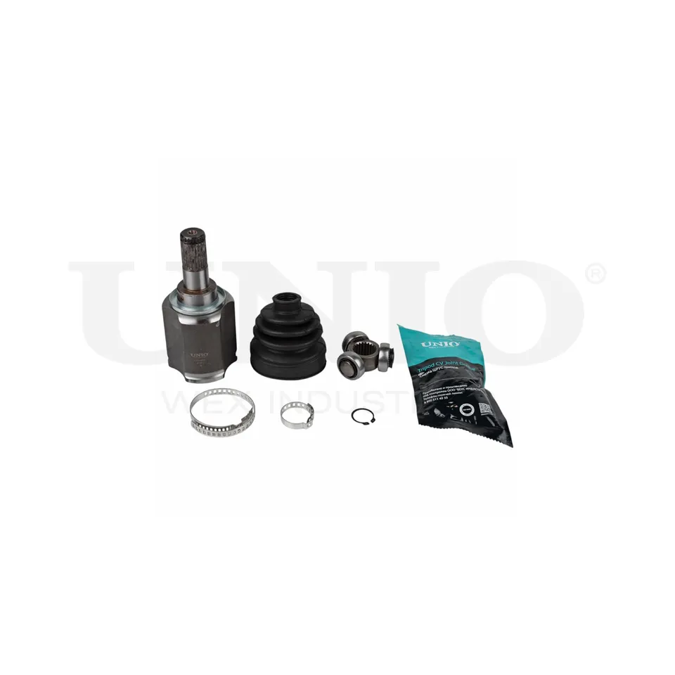 ШРУС внутренний UNIO CVJ-30012