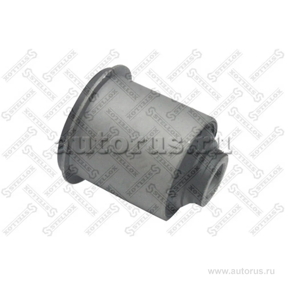 Сайлентблок передний переднего рычага Nissan Serena C23 91-99 STELLOX 77-01049-SX