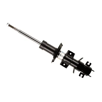 Volvo 850 V70 S70 C70,V,B4 BILSTEIN 22230959