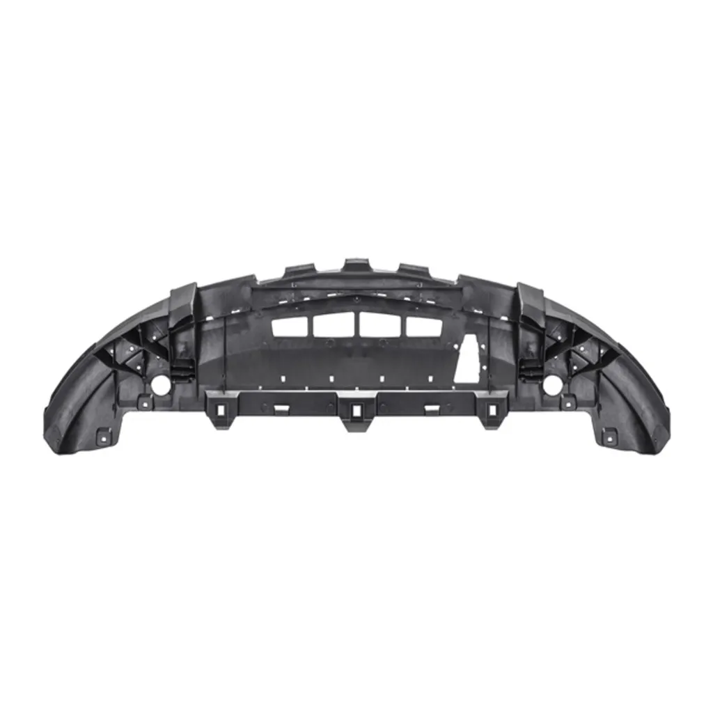 Пыльник под бампер пластик, MERCEDES BENZ A-CLASS W176 2012-2018 GORDON DB0892AA