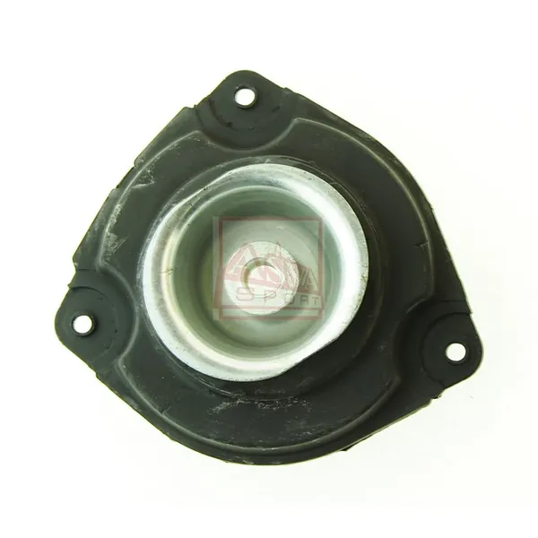 Опора переднего амортизатора правая NISSAN X-TRAIL T31 2007- ASVA 0211T31FR