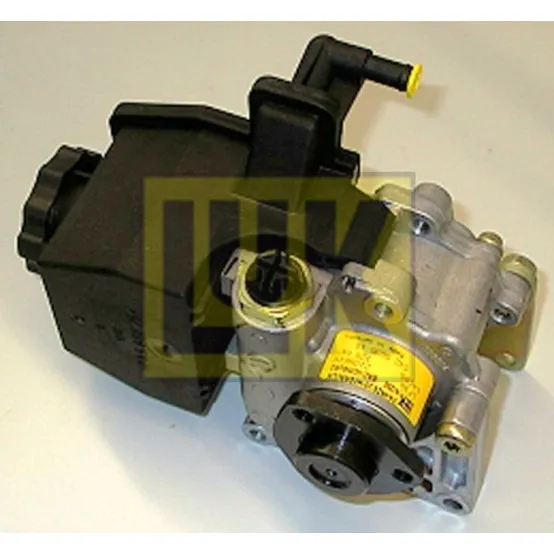 Насос гидроусилителя руля MB Sprinter 2.3/2.9D 01/95-05/06 LUK 542 0035 10