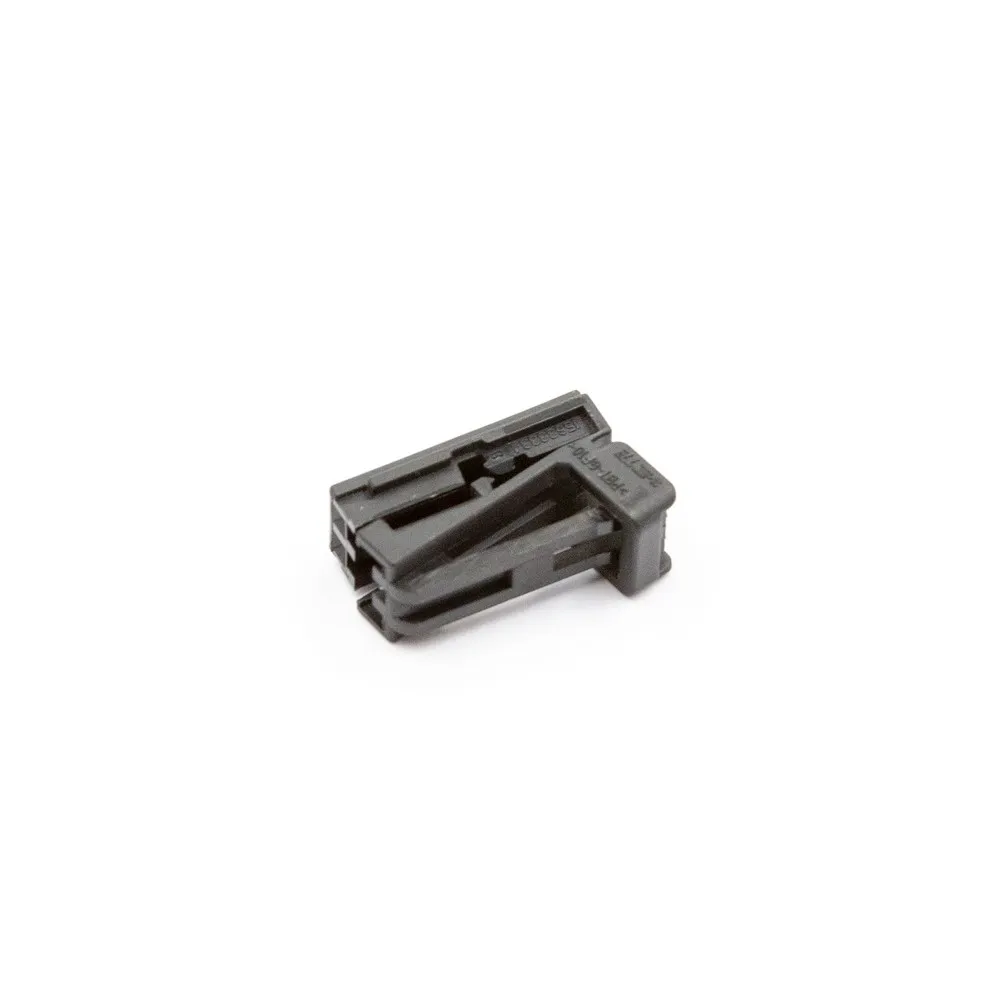 Корпус плоского разъема VAG 8W0971832