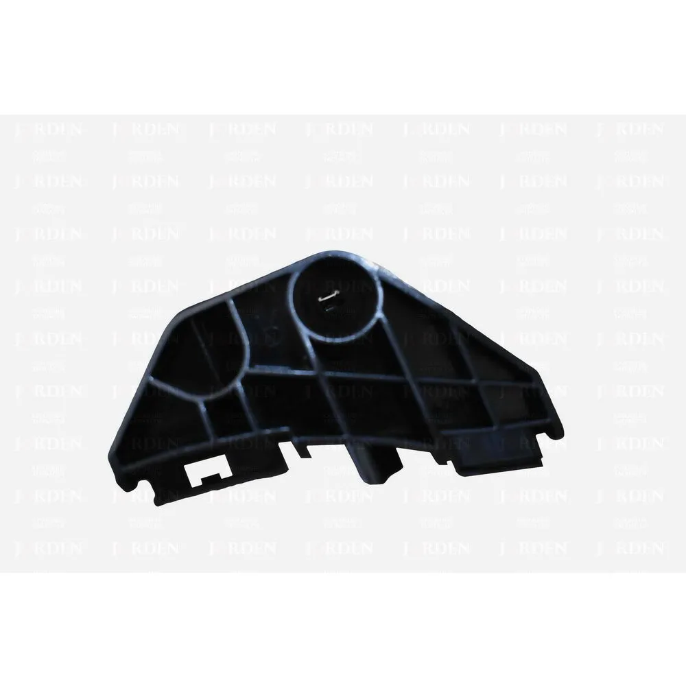 Кронштейн заднего бампера под фонарь RH Corolla 150 06-10 JH04CRL08022CR Jorden JH04CRL08022CR