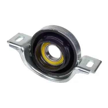 Опора подвесн.+подшипник для MB Sprinter 3.5t 06> STELLOX 7121309_SX