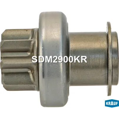 Бендикс стартера KRAUF SDM2900KR