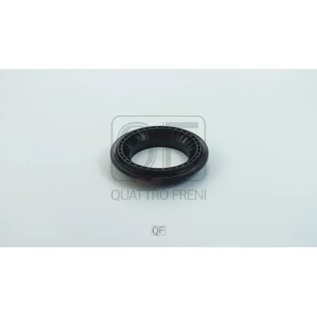 Подшипник опоры амортизатора FR QUATTRO FRENI QF52D00036