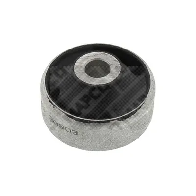 Сайлентблок переднего рычага MAPCO 33903