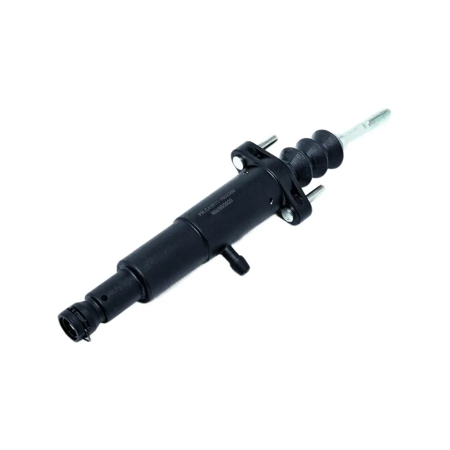 Цилиндр сцепления главный ГАЗон NEXT ГАЗ-C41R11 PRAVT PRC41R111602290