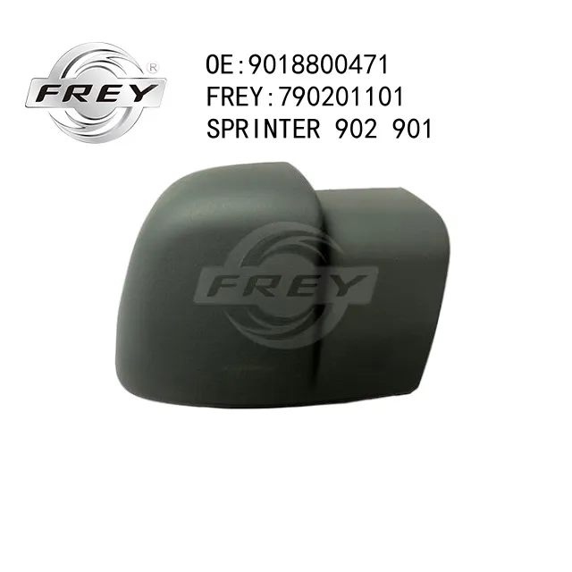 Накладка заднего бампера, правая часть SPRINTER901 790201101