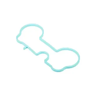 Прокладка коллект. впуск. x4MB W202 ZENTPARTS Z15688