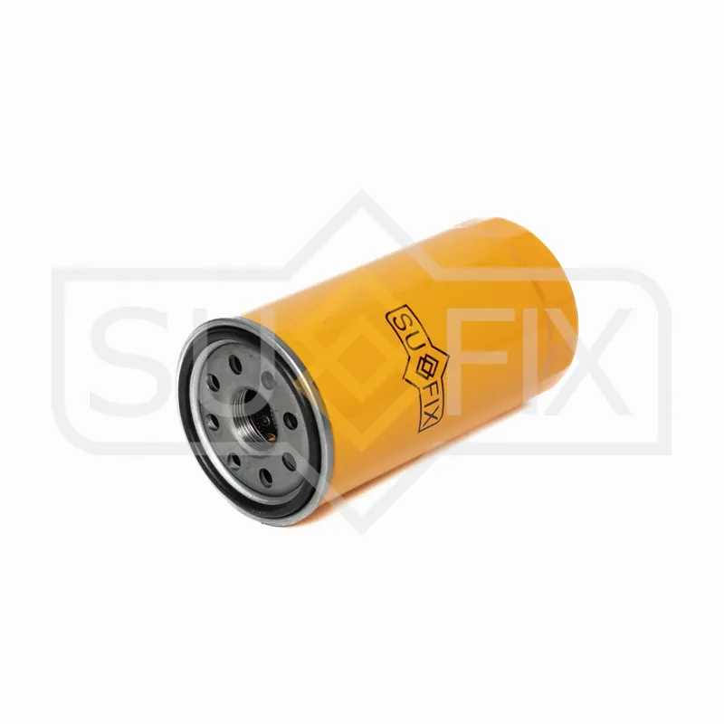 Фильтр масляный SUFIX SP-1283