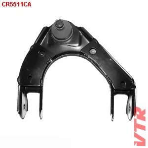 Рычаг передней подвески, верхний, правый VTR CR5511CA