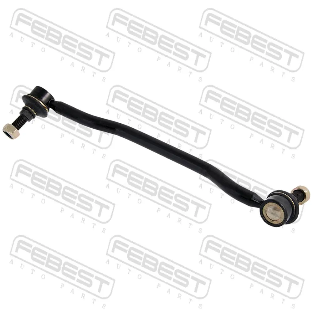Тяга стабилизатора передняя R NISSAN Teana (J31)/Maxima (A34) FEBEST 0223-J31FR