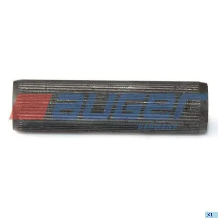 Палец SCANIA 16,15x60 AUGER 60385