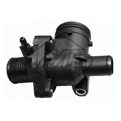 Корпус термостата Metalcaucho 03811