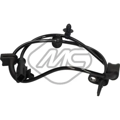 Датчик ABS FORD Metalcaucho 50238