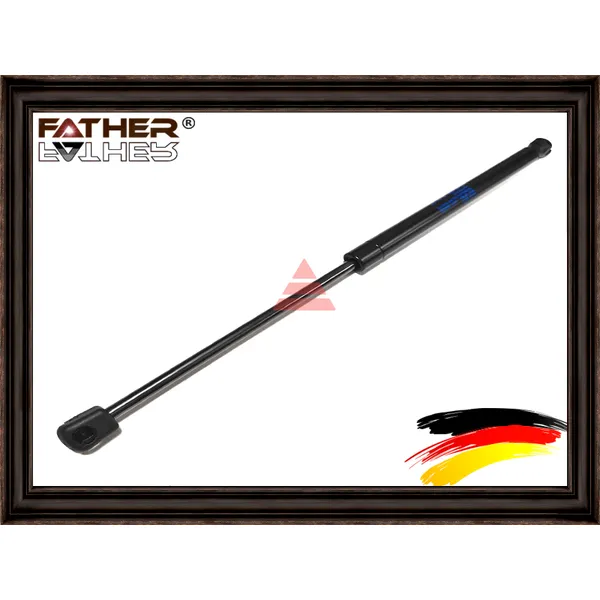 Пружина газовая FATHER F0085S45
