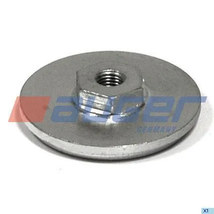 Шaйбa MERCEDES AUGER 59527