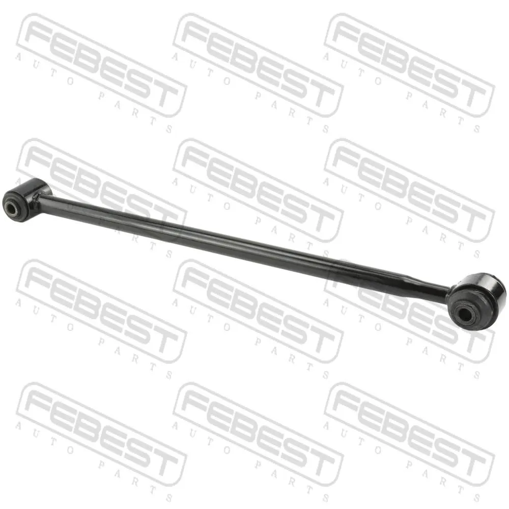 Тяга задняя поперечная верхняя TOYOTA RAV4 II 00-06 FEBEST 0125-ACA25UP