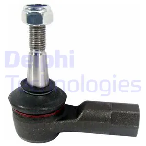 Наконечник рулевой L=R CHEVROLET Captiva/OPEL Antara DELPHI TA2479