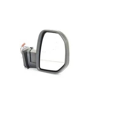 Боковое зеркало r PARTNER TEPEE 08- BSG BSG 70-900-047