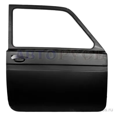 Накладка двери правая ВАЗ 2121-21213 LADA 21210-6101014-10