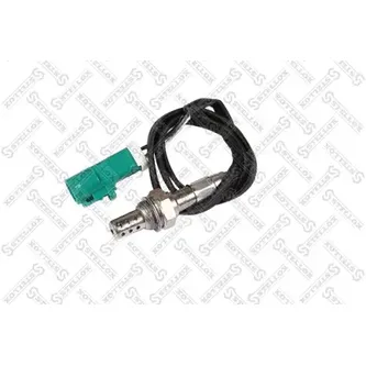 Лямбда-зонд Ford C-Max/Focus 1.6Ti 04> STELLOX 20-00091-SX