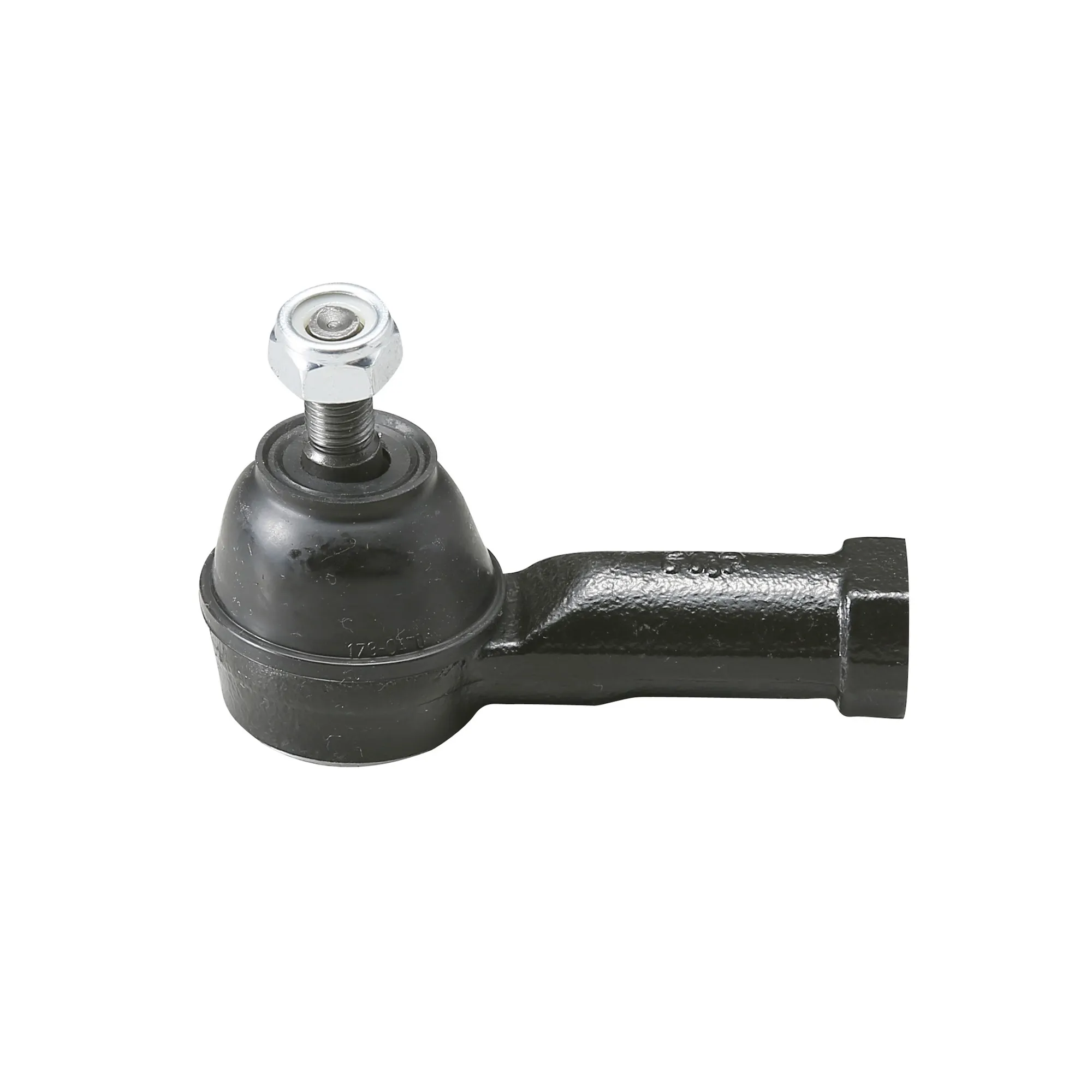 Наконечник рулевой L=R NISSAN MICRA K10 8293 CEN78 CTR CE0594
