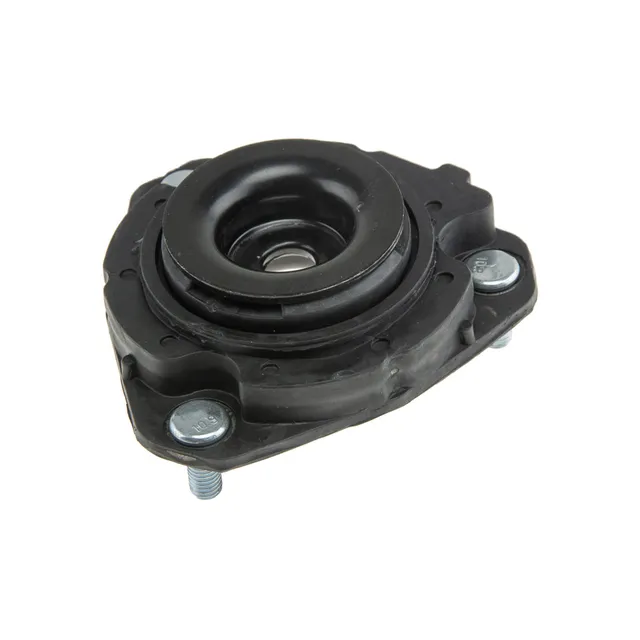 Опора амортизатора FORD MONDEO III 00-07 ПЕРЕД , шт NTY ADFR012