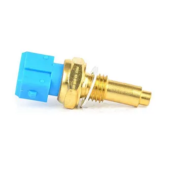 Датчик температуры жидкости VECTRA B ASTRA F AVEO KALOS OMEGA B MOVANO 93- BSG BSG 65-840-027