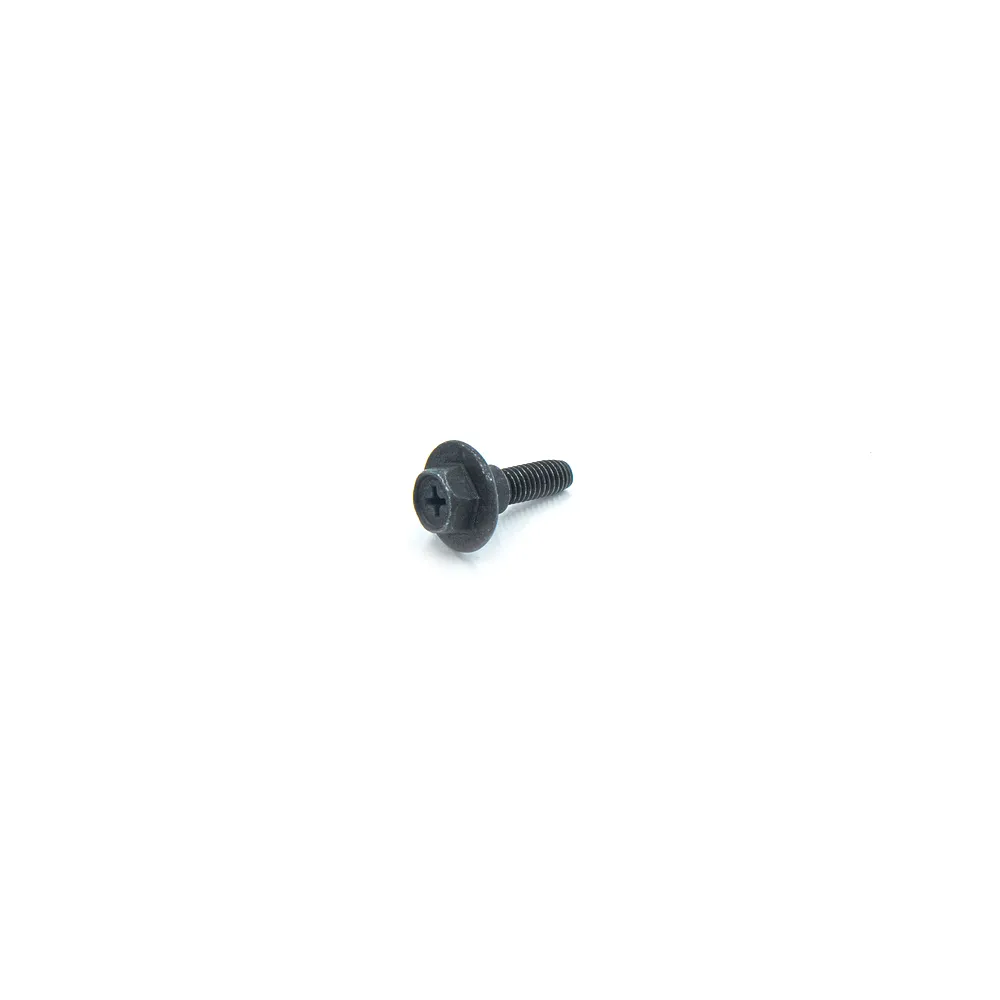 Болт крепежный заднего бампера TOYOTA/LEXUS 90109-06383