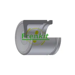 Поршень заднего тормозного суппорта HONDA Accord 08-> /D=38,00mm Frenkit P384604