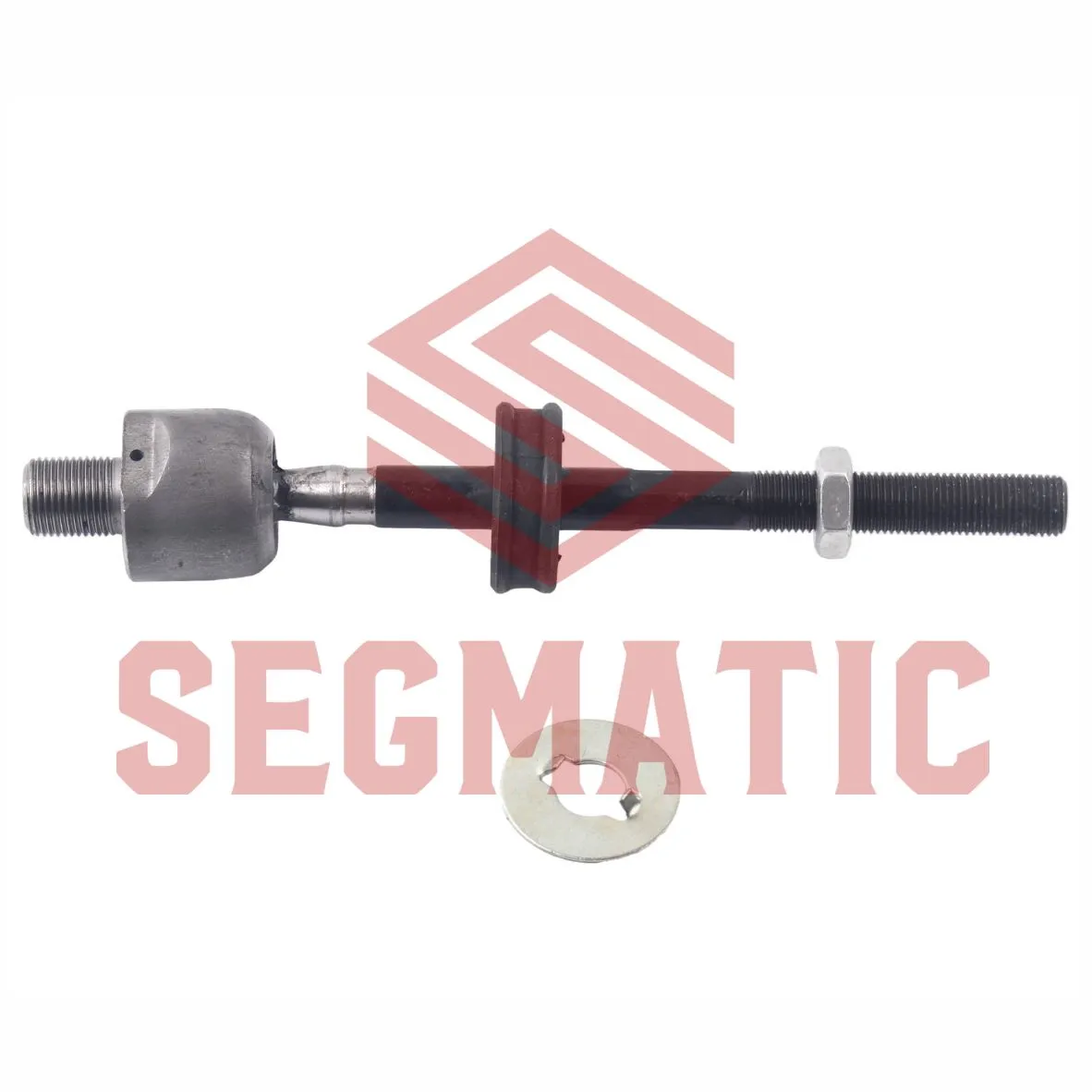 Тяга рулевая BMW E36 SEGMATIC SGTS5123