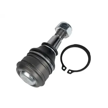 Опора шаровая Toyota Yaris NCP2 99> STELLOX 52-10397-SX