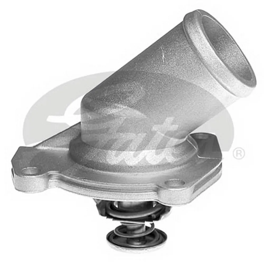 Термостат OPEL ASTRA G/H/CORSA B/C/D/MERIVA 1.0-1.4 98-