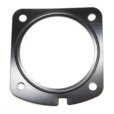 Прокладка впускного коллектора AUDI VOLKSWAGEN; CD/1 AUDI A4 (дв AWA) ELRING 876410