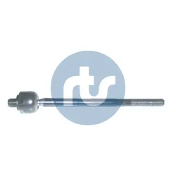 Тяга рулевая L=R MB W210 без наконечника L=R RTS 92-00860