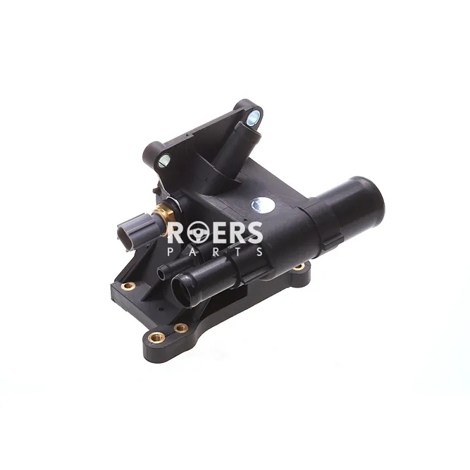 Корпус термостата Roers Parts RPTRA0001