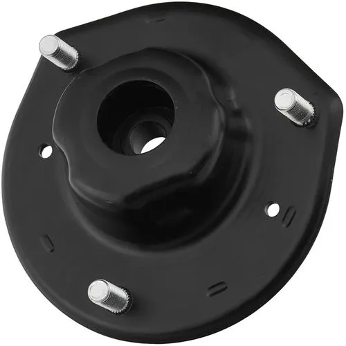 Опора амортизатора Lexus RX 300, Lexus RX 300, Mark 2, Toyota Camry, Mark II Estate, Windom G.U.D GSM001143