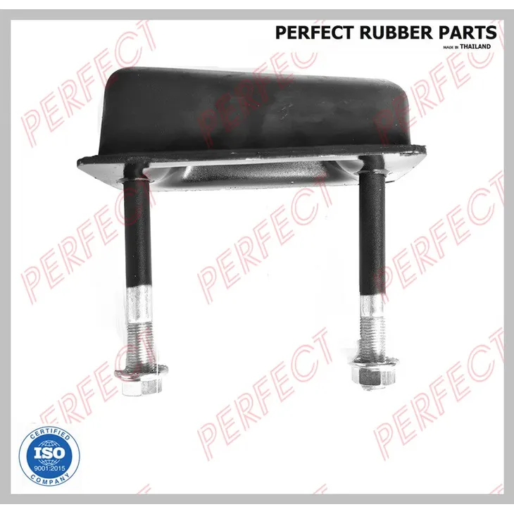 Отбойник рессоры PERFECT HI12KT725E