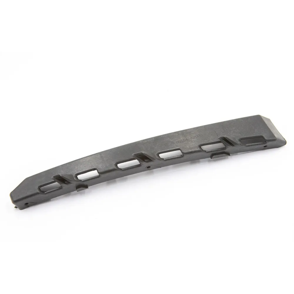 Опорная планка бампера R HYUNDAI/KIA 86554-A2000