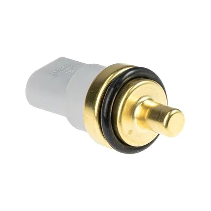Датчик температуры ОЖ VW Polo 02-, Tiguan I-II 07- LECAR LECAR000451203
