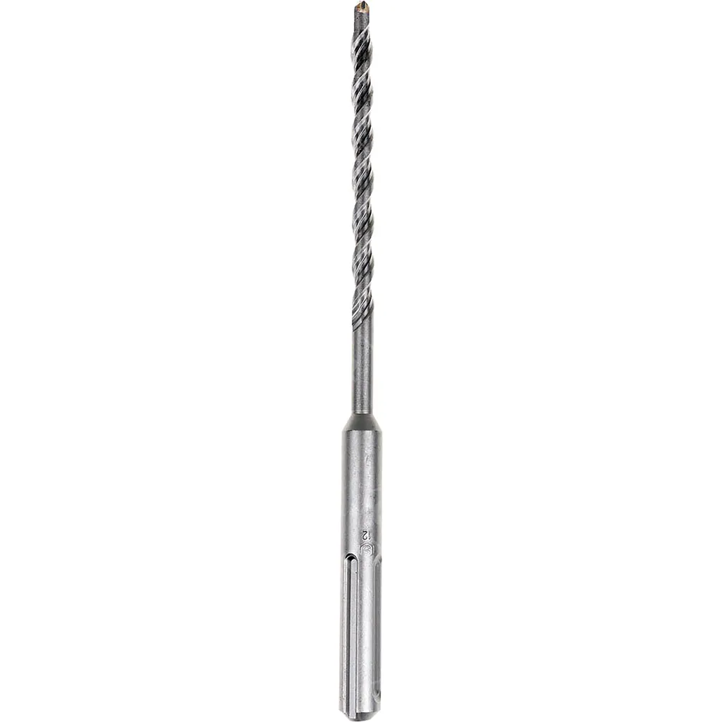 Бур по бетону SDS-max (16х400) S SAMTOOLS SAMC-007016400