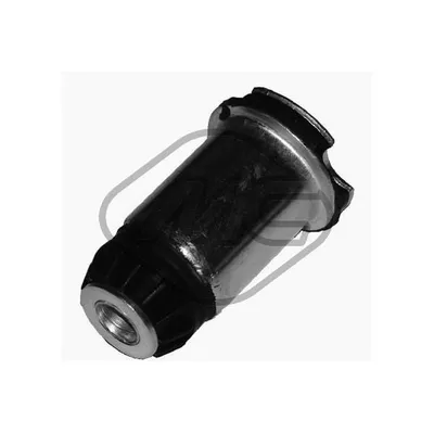 САЙЛЕНТБЛОК REN ESPACE II 91-96/ESPACE III 96-02/LAGUNA 95-01/LAGUNA I ALL 93-01 ПОДРАМНИКА ПЕР Metalcaucho 04607
